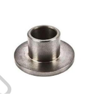 CAZOLETA SUSPENSION RANDON (30X39,6X36,8)