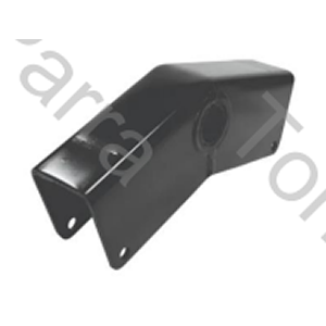 BALANCIN DE CHAPA CAMION (FORD/VW/SCANIA/VOLVO) Ø50