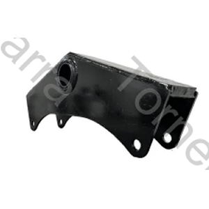 BALANCIN DE CHAPA CAMION MERCEDES BENZ ATEGO M/N P/ PERNO Ø50 DESPLAZADO