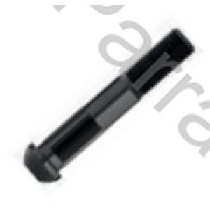 BULON MAZA CAMPANA 16X90 SIN TUERCA IMPORTADO