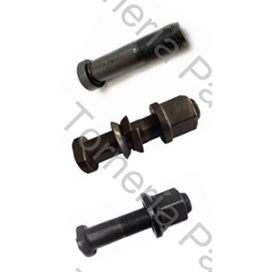 BULON DE RUEDA MERCEDES BENZ (20X89) LISO 