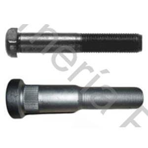 BULON DE RUEDA FORD CARGO/VOLKSWAGEN (22X116) 