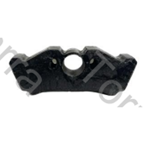 BALANCIN PRATI 75MM SIN MEC (ACERO FUNDIDO)