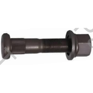 BULON DE RUEDA VOLVO MODELO VIEJO (7/8X110)