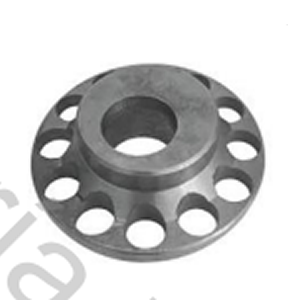 ARANDELA SUSPENSION BOERO EXCENTRICA MODELO NUEVO (PERNO 30 MM)