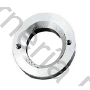 ARANDELA SUSPENSION BOERO INTERIOR CONICO MODELO NUEVO (ARANDELA DE MANOTA)