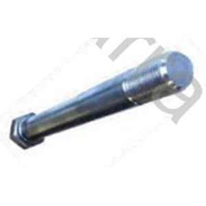 PERNO DE SUSPENSION (30X280) SIN TUERCA