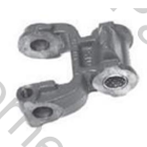 GEMELO M.BENZ 1114/1518 DELANTERO (01.002)