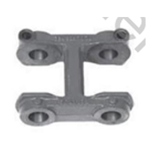 GEMELO M.BENZ 1215/1418/1620 TRASERO (01.025)
