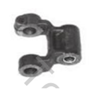 GEMELO FORD 14000 DELANTERO (04.020) 