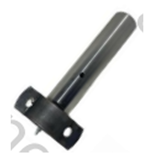 PERNO DE BALANCIN BONANO/RANDON C/OMEGA (60X210)