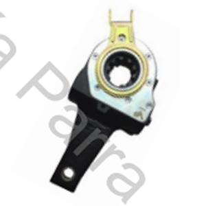 REGISTRO DE FRENO TIPO HALDEX 10 ESTRIAS (AUTOMATICO)