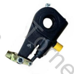 REGISTRO DE FRENO TIPO MERITOR 28 ESTRIAS (AUTOMATICO)