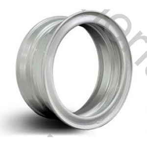 LLANTA ARTILLERA SIN CAMARA 22,5" X 7,5" CHAPA