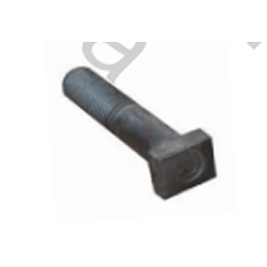 BULON ARTILLERO FIAT 619 (18X60) DELANTERO COMPLETO