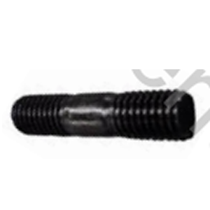 ESPARRAGO PARA PALIER SCANIA (12X63X1,75) C/TCA