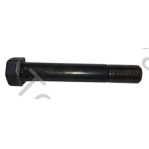 BULON DE TENSOR 7/8 X 5" (130) CON TUERCA