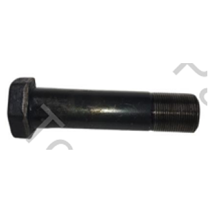 BULON DE TENSOR 1" X 130  CON TUERCA