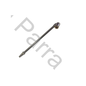 RACORD DUAL 210 CON ACOPLE RAPIDO (PICO PARA INFLAR CUBIERTAS)