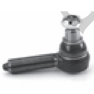 EXTREMO DE DIRECCION IVECO CAVAL/EUROC/EUROT/TRAK/MB 1215L/18L/1620L/24L /SCA 112 DER