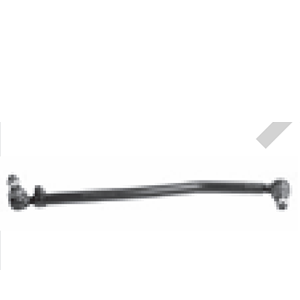 BARRA CORTA DIRECCION M.BENZ ATRON 1635/L1634/1632