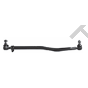 BARRA CORTA DIRECCION M.BENZ 1218/1620