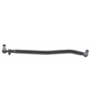 BARRA CORTA DIRECCION SCANIA P94/P114/P124/P310/R124/R420/R500