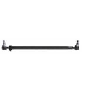 BARRA CORTA DE DIRECCION IVECO CAVALLINO 450E32/EUROCARGO/TECTOR ATACK