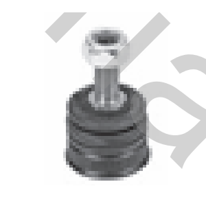 TERMINAL CAJA CAMBIO SCANIA G380/G420/K124/112/142