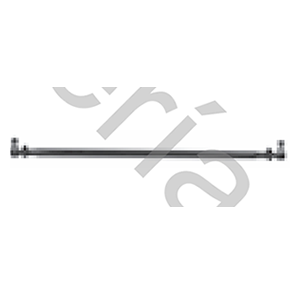 BARRA LARGA DE DIRECCION IVECO CURSOR/STRALIS