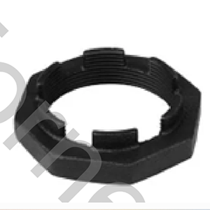 TUERCA PUNTA DE EJE SCANIA 340