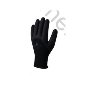 PAR DE GUANTES DELTAPLUS SINTETICO X (12 PARES) (PACK)