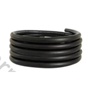 MANGUERA DE GOMA 1/2" (X METRO) (FREPILCO)
