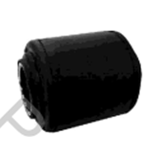 BUJE DE TENSOR MALDONADO (1"X63X82)