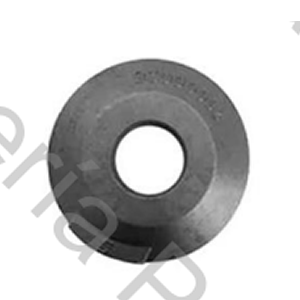 ARANDELA ALINEACION SUSPENSION RANDON F250 (INTERIOR (30MM) SUSPENSYS 81001081)