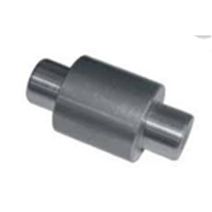 RODILLO PATIN 42MM