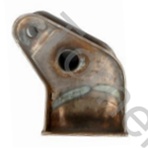 MANOTA HUTCH DELANTERA DE 75 (FH)