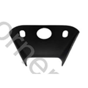 SOPORTE DE PULMON SIMPLE