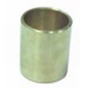 BUJE DE PATIN M.BENZ VOLTEO CORTO (BRONCE)
