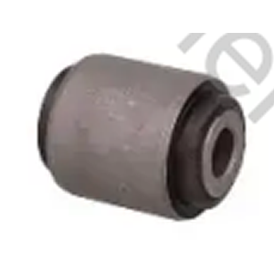 BUJE DE ELASTICO MERCEDES BENZ 1620 (HOJA DE CABINA)