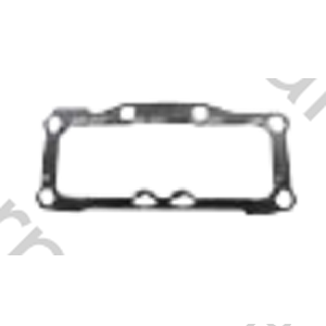 JUNTA DE CUERPO DE REGULACION CALIPER VOLVO ELSA 2