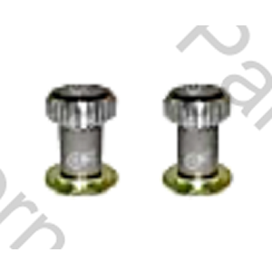 JUEGO DE ENGRANAJES CALIPER VOLVO ELSA 2 Y 195