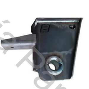 MANOTA SUSPENSION BOERO 