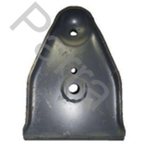 MANOTA RANDON CENTRAL PARA BALANCIN LUB/FREE 2007/2012