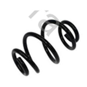 RESORTE PARA PULMON SPRING BRAKE 24"