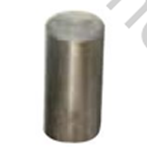 PERNO DE ANCLAJE SCANIA (PATIN 10")