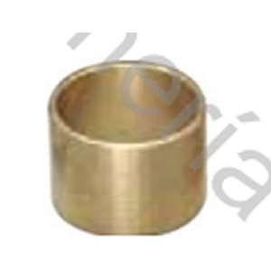 BUJE DE BRONCE PARA PERNO ANCLAJE SCANIA (PATIN 10")