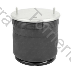 FUELLE DE SUSPENSION SELLADO SCANIA SUSPENSOR SN2028