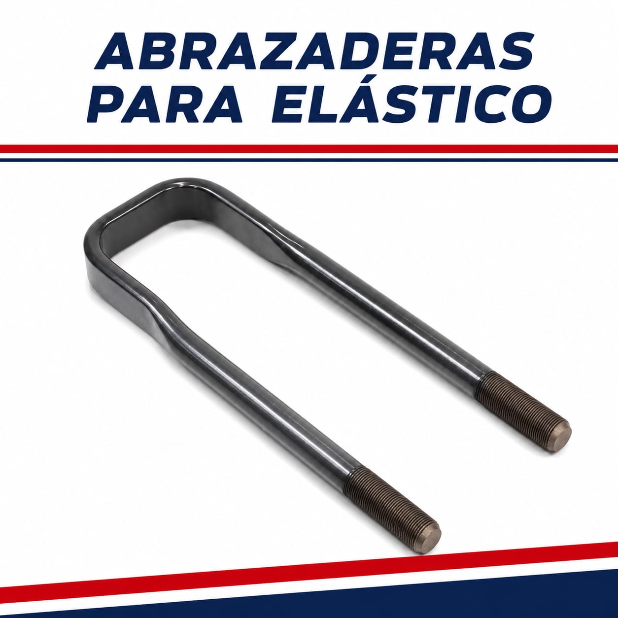 ABRAZADERAS