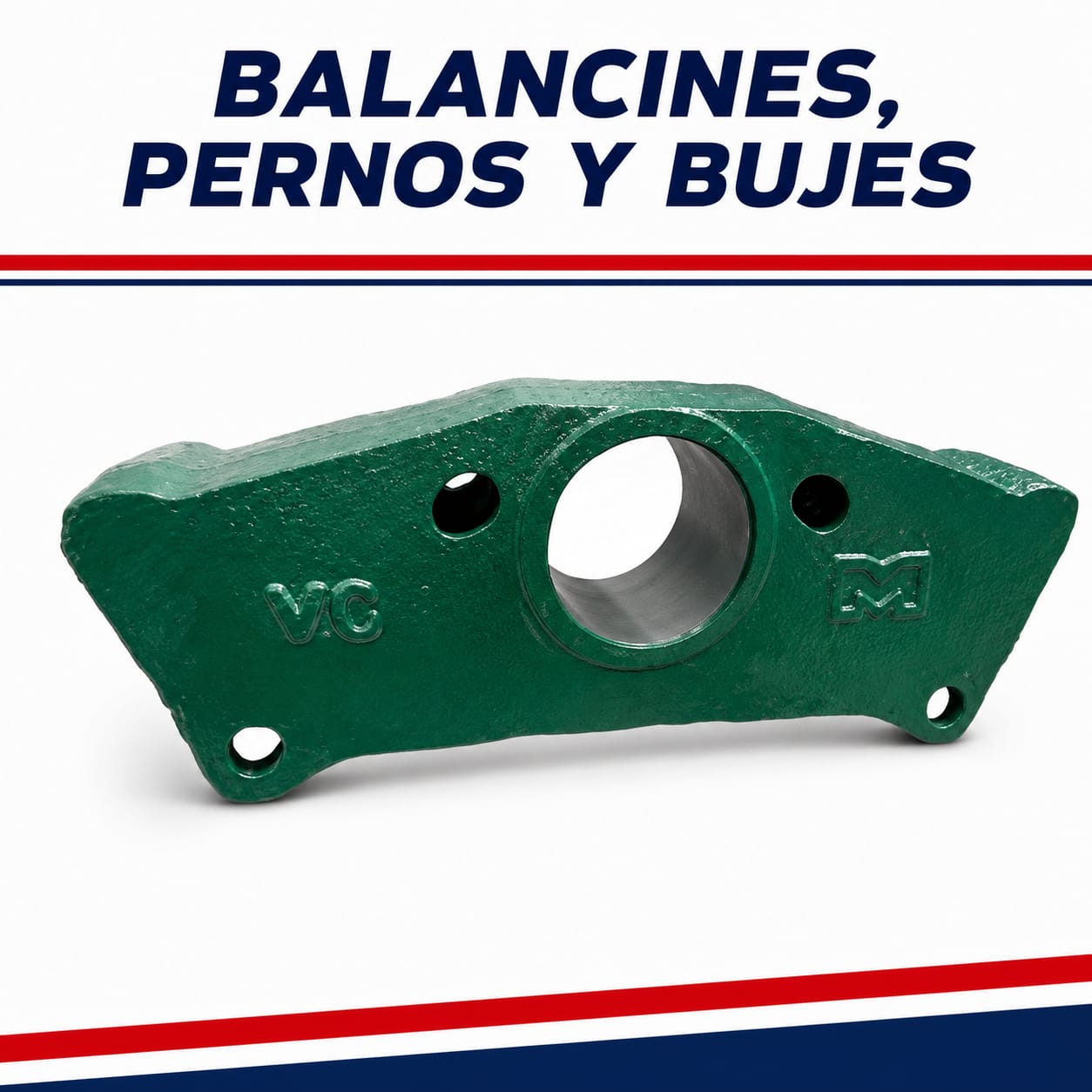 BALANCINES